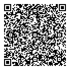QR код "Деньги!"