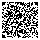 QR код "Ф.Б.Р."