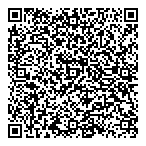 QR код "Обувной мир Лидер"