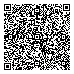 QR код "Удобно-деньги"