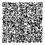 QR код "МигКредит"