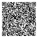 QR код "Финотдел"