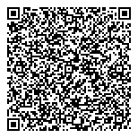 QR код "Спонсор"