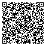 QR код "Экспресс-Займ"