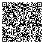 QR код "Срочные деньги"