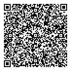 QR код "Prada"