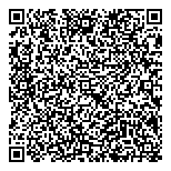 QR код "Центрофинанс ПИК"