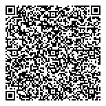 QR код "Займ Экспресс"