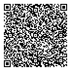 QR код "Финанс"