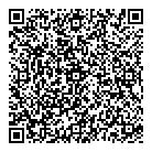 QR код "Ваши деньги"