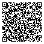 QR код "ТЕРВОЛИНА"