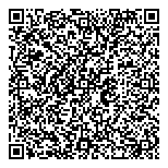 QR код "Быстроденьги"