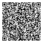 QR код "ЭкспрессДеньги"