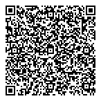 QR код "Срочноденьги"
