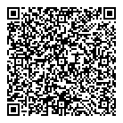 QR код "Ф.Б.Р."