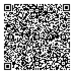 QR код "Спонсор"