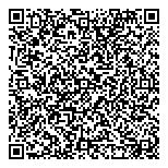 QR код "Быстроденьги"