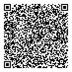 QR код "ЭкспрессДеньги"