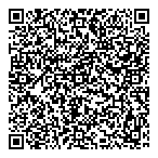 QR код "Легко-Деньги"