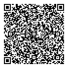 QR код "Деньги!"