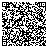 QR код "Экспресс-Займ"