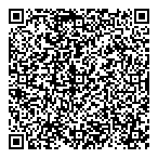 QR код "Займ Экспресс"