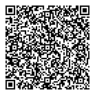 QR код "Ваши деньги"