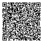 QR код "Ф.Б.Р."