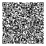 QR код "Быстроденьги"