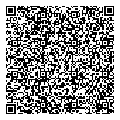 QR код "Алло, Центральная!"