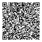 QR код "ITAITA"