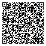 QR код "ЭкспрессДеньги"