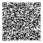 QR код "Деньги!"
