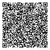 QR код "Экспресс-Займ"
