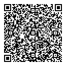 QR код "Ваши деньги"