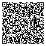 QR код "Быстроденьги"