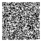 QR код "Carlo Pazolini"