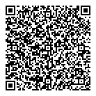 QR код "Легко-Деньги"