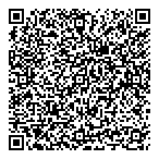 QR код "ЭкспрессДеньги"