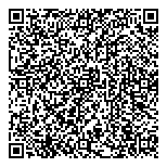 QR код "Экспресс-Займ"