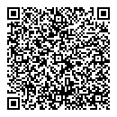 QR код "Срочные деньги"