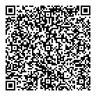 QR код "Ф.Б.Р."