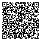 QR код "МОНРО"