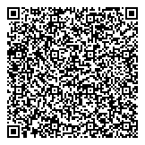 QR код "Быстроденьги"