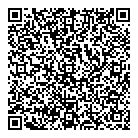 QR код "Деньги!"