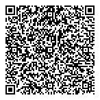 QR код "ЭкспрессДеньги"