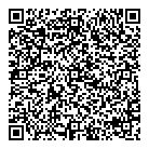 QR код "Срочные деньги"
