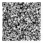 QR код "Кредитка"