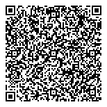 QR код "ЭККО-Дисконт"