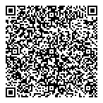 QR код "Экспресс-Займ"
